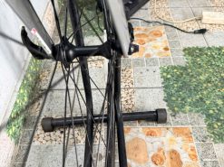 Xe đạp nhật bãi Giant Momentum