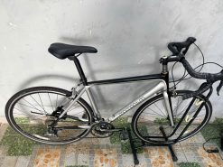 Xe đạp nhật bãi Giant Momentum