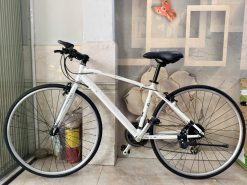 Xe đạp nhật bãi Precision