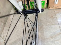 Xe đạp nhật bãi Precision