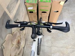 Xe đạp nhật bãi Precision