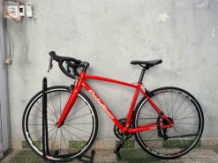 Xe đạp KhodaaBloom nhật bãi