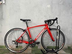 Xe đạp KhodaaBloom nhật bãi