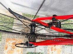 Xe đạp KhodaaBloom nhật bãi