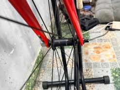 Xe đạp KhodaaBloom nhật bãi