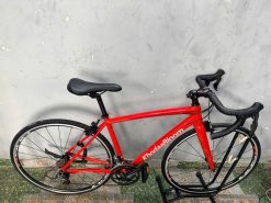 Xe đạp KhodaaBloom nhật bãi