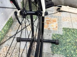 Xe đạp Kagra tay lắc nhật bãi