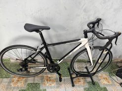 Xe đạp Kagra tay lắc nhật bãi