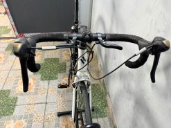 Xe đạp Kagra tay lắc nhật bãi