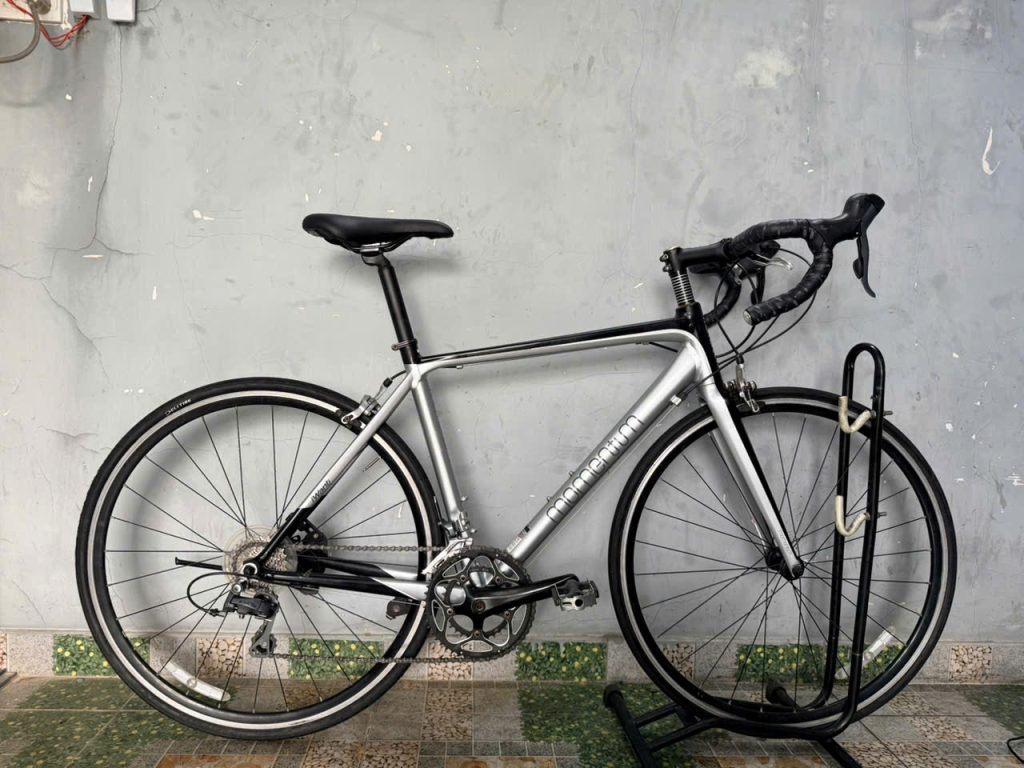 Tại sao xe đạp nhật bãi ngày càng được ưa chuộng Tại sao xe đạp nhật bãi ngày càng được ưa chuộng