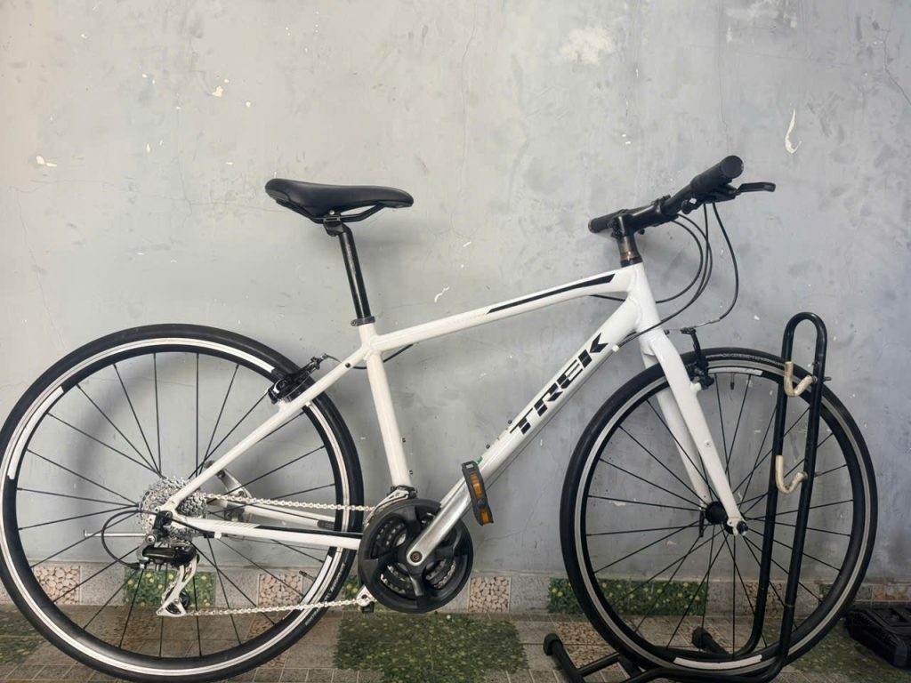 Xe đạp nhật bãi tại TP Hồ Chí Minh Xe đạp nhật bãi tại TP Hồ Chí Minh