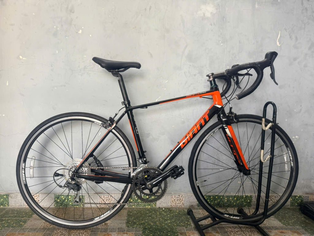 Xe đạp nhật bãi tại TP Hồ Chí Minh Xe đạp nhật bãi tại TP Hồ Chí Minh