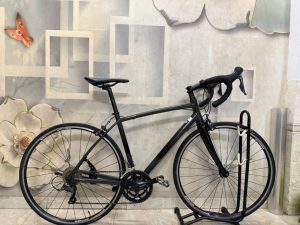 Những lỗi thường gặp khi mua xe đạp Nhật bãi