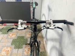 Xe đạp Bianchi Roma 2 nhật bãi