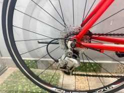 Xe đạp nhật bãi Cannondale