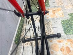 Xe đạp nhật bãi Cannondale