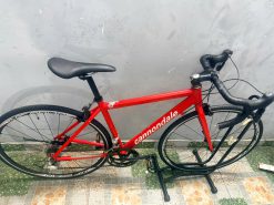 Xe đạp nhật bãi Cannondale