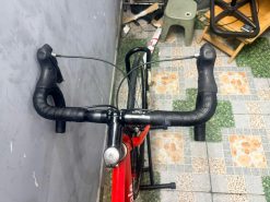 Xe đạp nhật bãi Cannondale