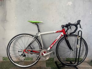 Mua xe đạp Nhật bãi ở đâu giá rẻ