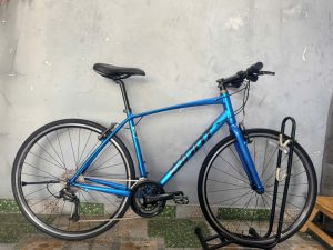 Vì sao xe đạp Nhật bãi lại rẻ nhưng vẫn bền?