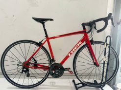 Xe đạp Trek phun Group 105