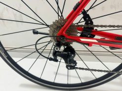 Xe đạp Trek phun Group 105