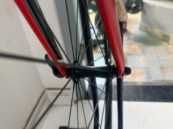 Xe đạp Trek phun Group 105