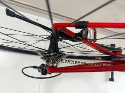 Xe đạp Trek phun Group 105