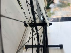 Xe đạp đua Giant TCR càng carbon