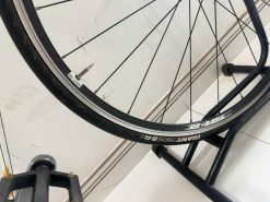 Xe đạp đua Giant TCR càng carbon
