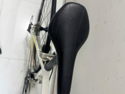 Xe đạp đua Giant TCR càng carbon