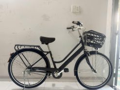 Xe đạp Mini MYJATA nhật bãi