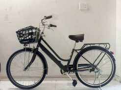 Xe đạp Mini MYJATA nhật bãi