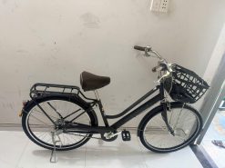 Xe đạp Mini MYJATA nhật bãi