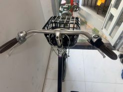 Xe đạp Mini MYJATA nhật bãi