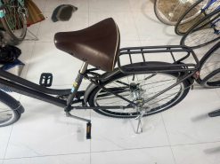 Xe đạp Mini MYJATA nhật bãi