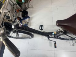 Xe đạp Mini MYJATA nhật bãi