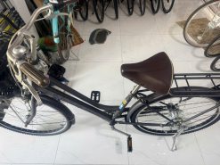 Xe đạp Mini MYJATA nhật bãi