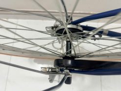 Xe đạp CIELOUR Mini nhật bãi