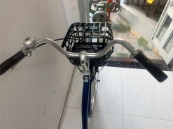 Xe đạp CIELOUR Mini nhật bãi