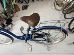 Xe đạp CIELOUR Mini nhật bãi