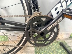 Xe đạp Bianchi Group 105 trục rỗng