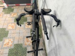 Xe đạp Bianchi Group 105 trục rỗng