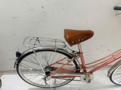 Xe đạp Mini East Boy Nhật bãi