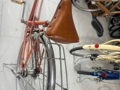 Xe đạp Mini East Boy Nhật bãi