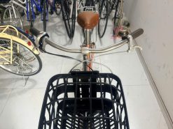 Xe đạp Mini East Boy Nhật bãi