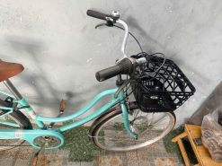 Xe đạp Mini Float MIX hãng MARUKIN