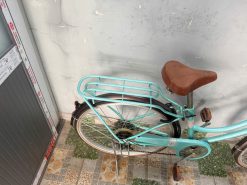 Xe đạp Mini Float MIX hãng MARUKIN