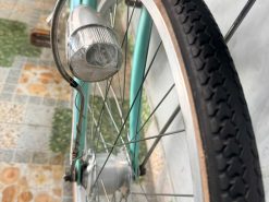 Xe đạp Mini Float MIX hãng MARUKIN