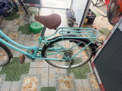 Xe đạp Mini Float MIX hãng MARUKIN